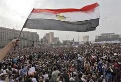 Egypte-copie-1.jpg