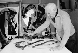 Schneider© Archives Schneider