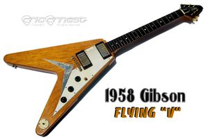 guitar_Gibson_1958_flying_v_korina.jpg