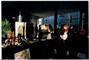 Rachelle-Taburet--affaires-europeennes--expos-PFC-copie-1.jpg