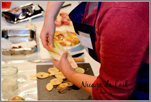 millefeuille-endive-et-pomme-montage.JPG