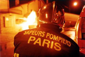 pompiers-de-paris-feu-action-1.jpg