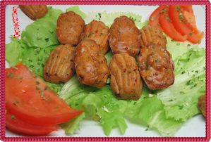 recettes 3 0029