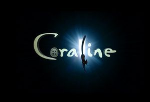 Coraline04