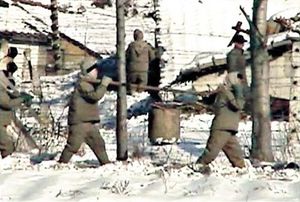 yodok_concentration_camp.jpg