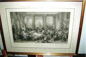 img078
