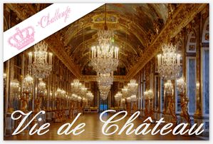 chateau16