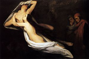 1835_Ary_Scheffer_-_The_Ghosts_of_Paolo_and_Francesca_Appea.jpg