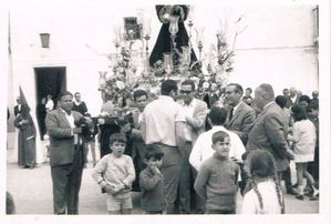 00249 - RUBIALES, ADOLFO CORRALES y SAMARIA.