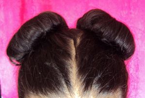 pucca
