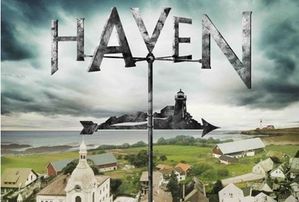 haven
