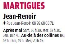Renoir-decembre-2012.jpg