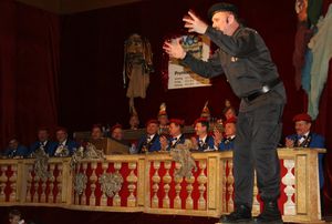 08 Rolf Herzl Hauptmann Kueppers 06a