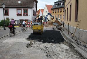 kirchstra-eII-Teerung-1.jpg