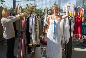 Ortsflohmarkt 00 KostuemfundusKammeroper 01