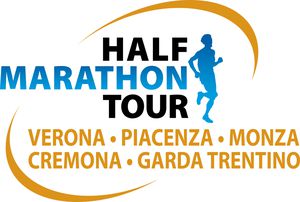 half-marathon-tour.jpg