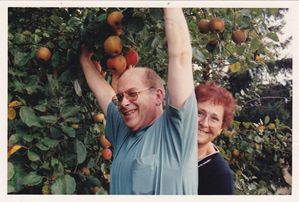 Eliane-et-Jacques-Fraysse-photo-pr--f--r--e-dEliane.jpg