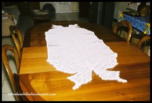 crochet 7