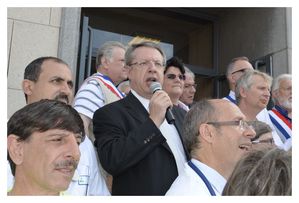 Manif urgences 2