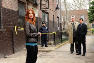 Poppy-Montgomery-of-Unforgettable gallery primary 595