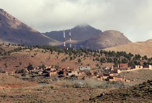 Ht Atlas Villages 20