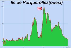 2013-05-23-Porquerolles ouest-031