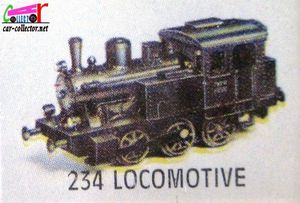 catalogue-majorette-1969-234-locomotive