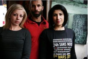 Une-J-s-eux.jpg