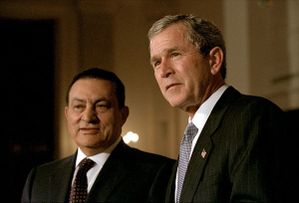 Mubarak-et-Bush.jpg