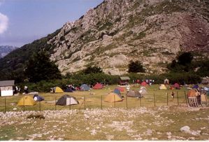 2003-bivouac-onda