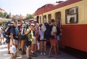 2003-train-gr20