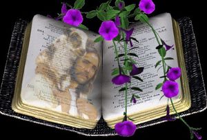 bible-fleur.jpg