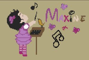 Maxine.jpg