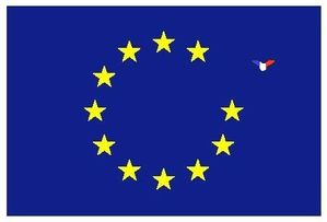 sortir de l-UE