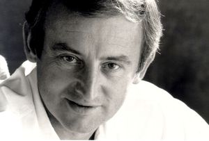 Queffelec--Yann--2-.jpg