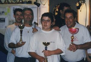 master 2003 2bis