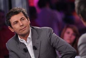 Frédéric Taddeï