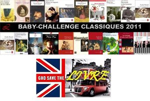 classique-god-save.jpg
