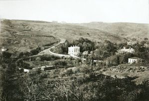 Ihlamur-Nisantasina-cikis.jpg