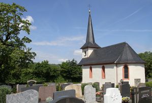 Martinskapelle 01 Ansicht 3