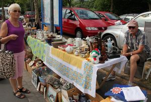 Ortsflohmarkt 02 a Mainlaende 08
