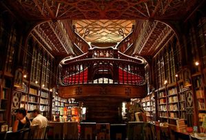 Porto-Lello.jpg