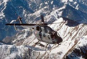 HAL-Dhruv-helo-2005-03-01.jpg