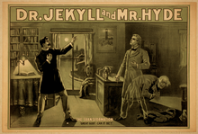 220px-Dr_Jekyll_and_Mr_Hyde_poster.png