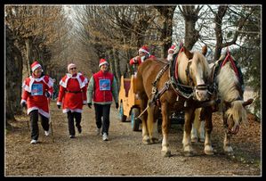 Corse-di-Babbo-Natale 9892