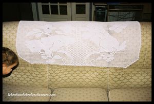 crochet 6