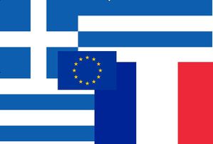 drapeau-france-grece.jpg