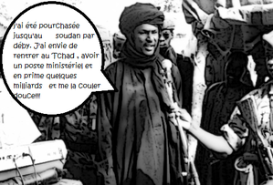 Baba-Ladde1