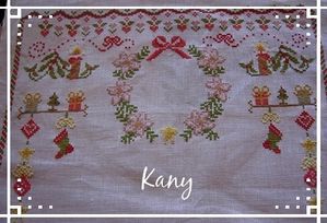 kany5