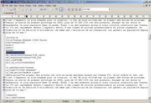 config01